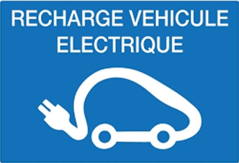 민박 Grande Chambre Calme Avec Vue, Wifi Et Parking   Le Pêchereau   Fr 1 591 559