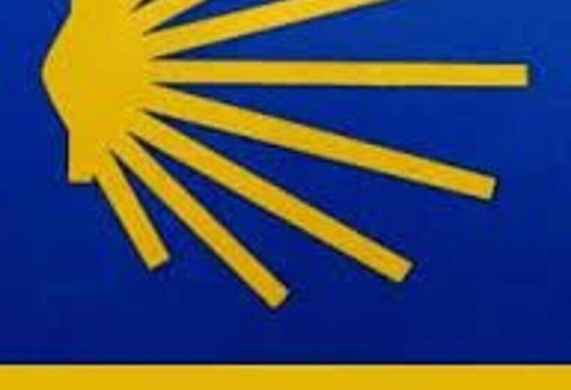 민박 Grande Chambre Calme Avec Vue, Wifi Et Parking   Le Pêchereau   Fr 1 591 559