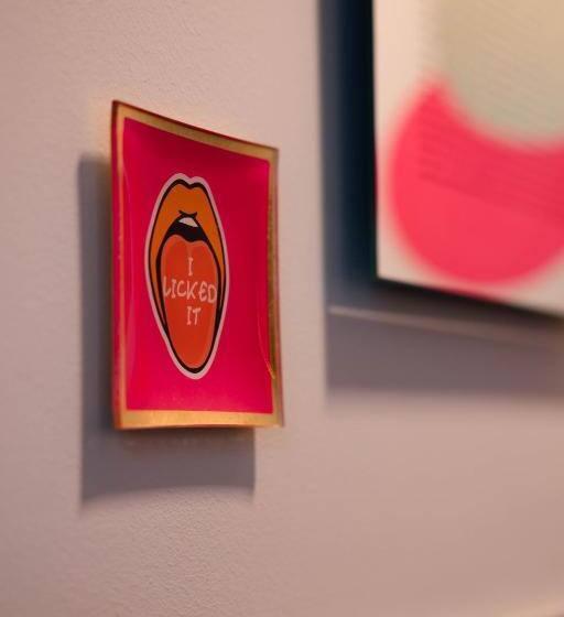 مبيت وإفطار Oan Tafel Suites