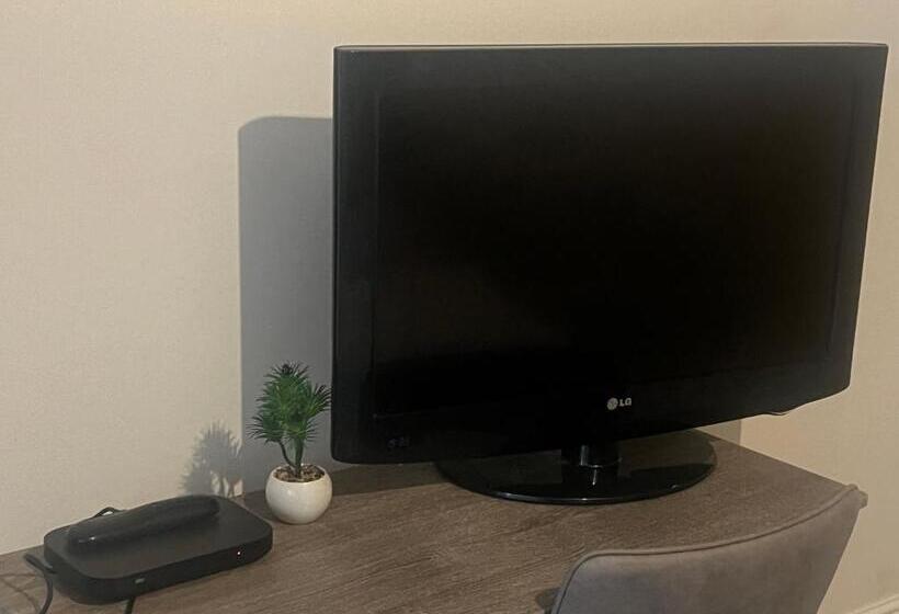 ベッドアンドブレックファースト Ocean Dream