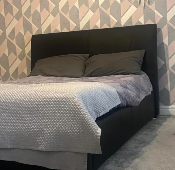 ベッドアンドブレックファースト Ocean Dream