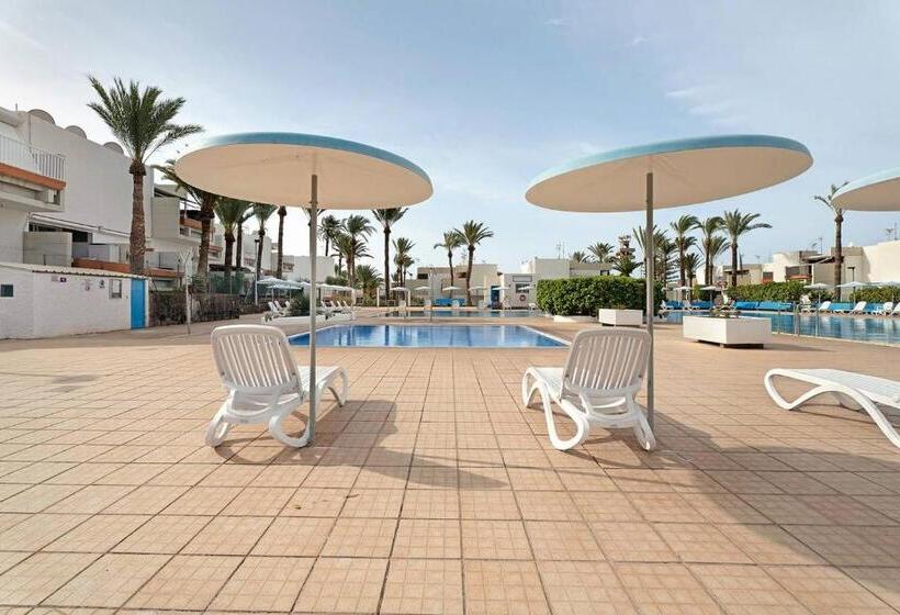 Casa Lizzy   Appartamento Con Vista Giardino N325