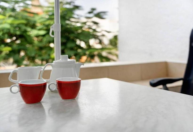 Casa Lizzy   Appartamento Con Vista Giardino N325