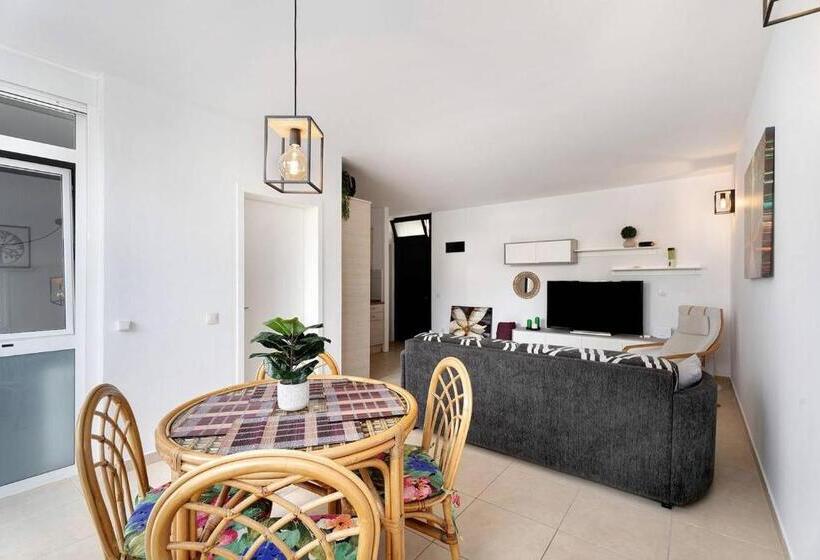 Casa Lizzy   Appartamento Con Vista Giardino N325