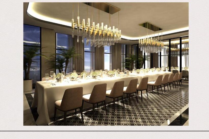 Charmant Suites   A Boutique Hotel Can Tho