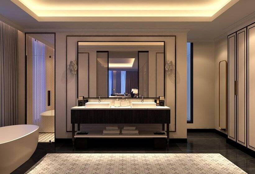 Charmant Suites   A Boutique Hotel Can Tho