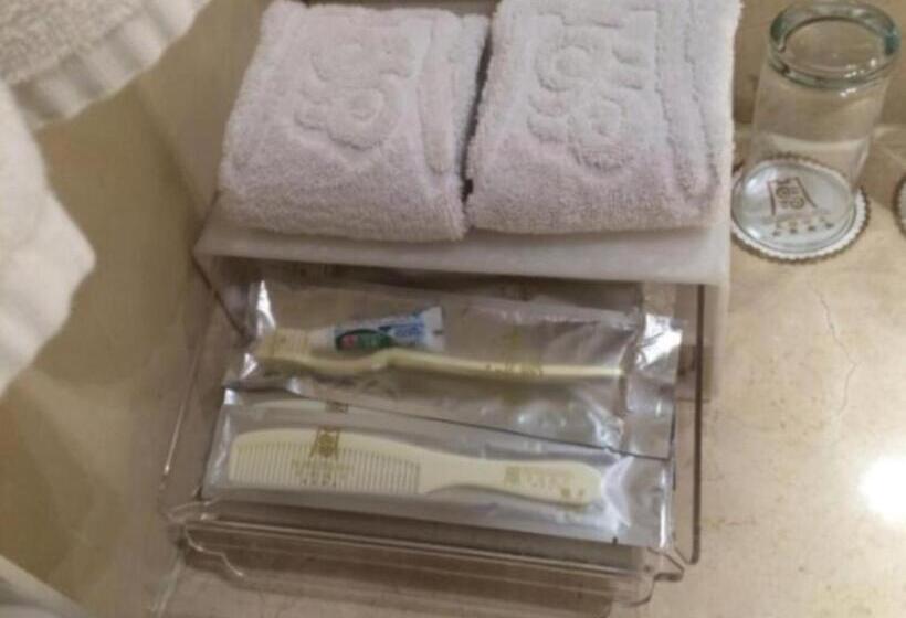 Greatwall Hotel   Zhengzhou