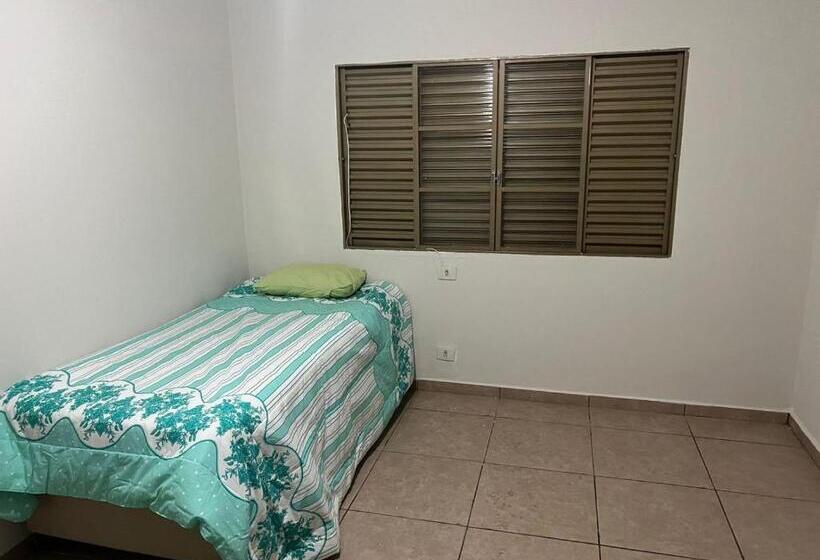 Hostel Jotaaa F