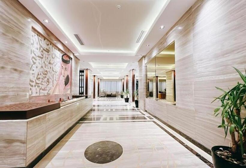 酒店 رنز بالاس