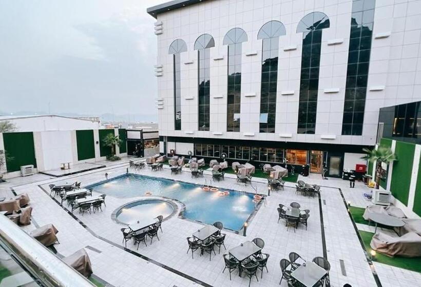 酒店 رنز بالاس