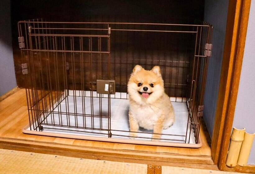 Hotel おんせん民宿望海