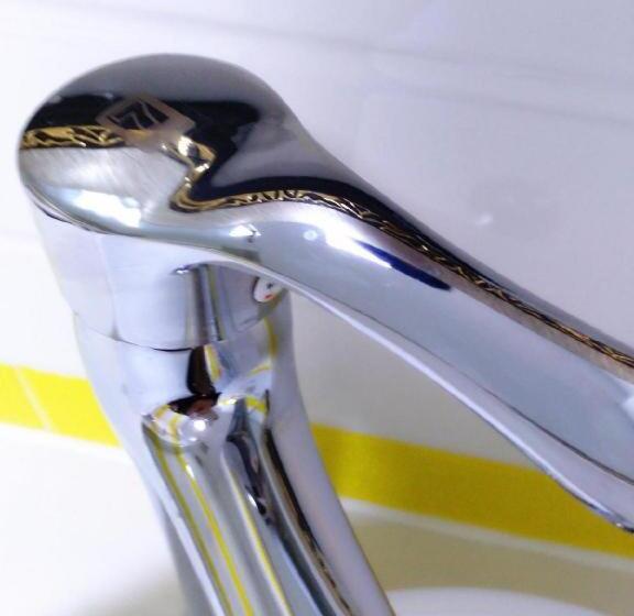 Hotel 7 Days Inn Xingyi Wanfenglin Xiawutun