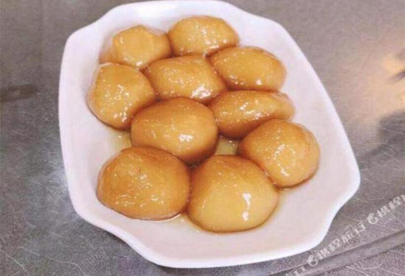 فندق 7days Inn Changsha University