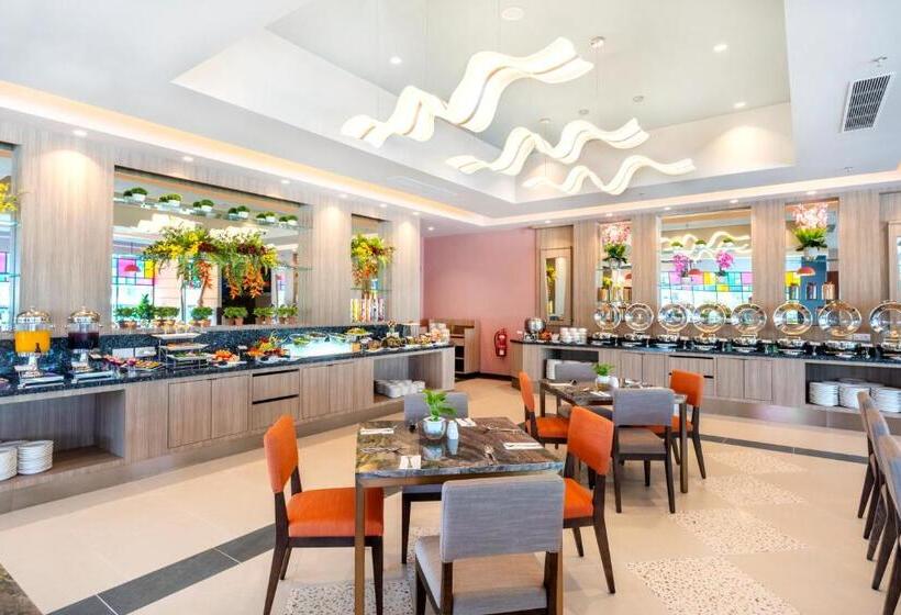 Отель Arena Premier Boutique