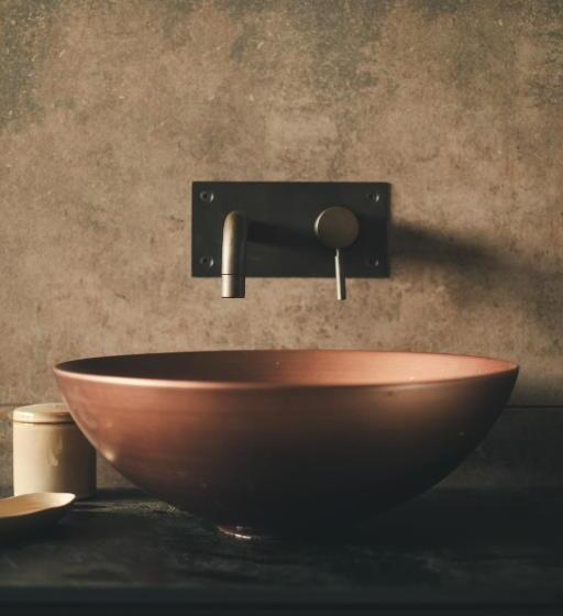 호텔 Brimi Fjellstugu