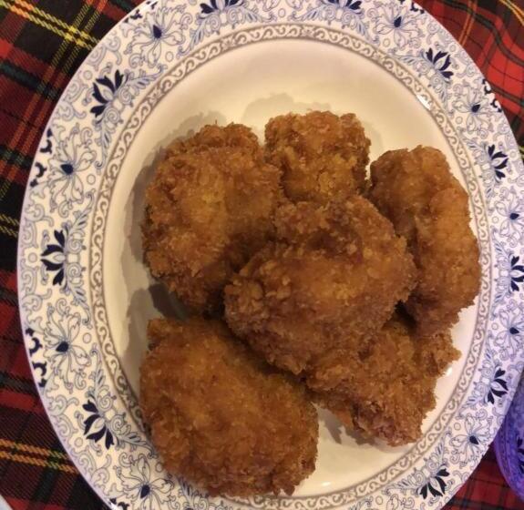 호텔 Cha Am Villa Beach