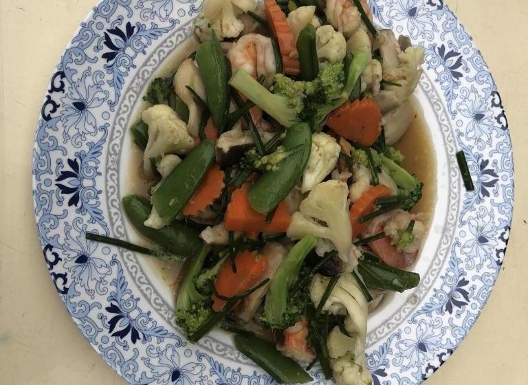 호텔 Cha Am Villa Beach