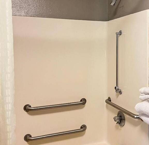 فندق Days Inn Of York