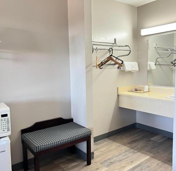 فندق Days Inn Of York