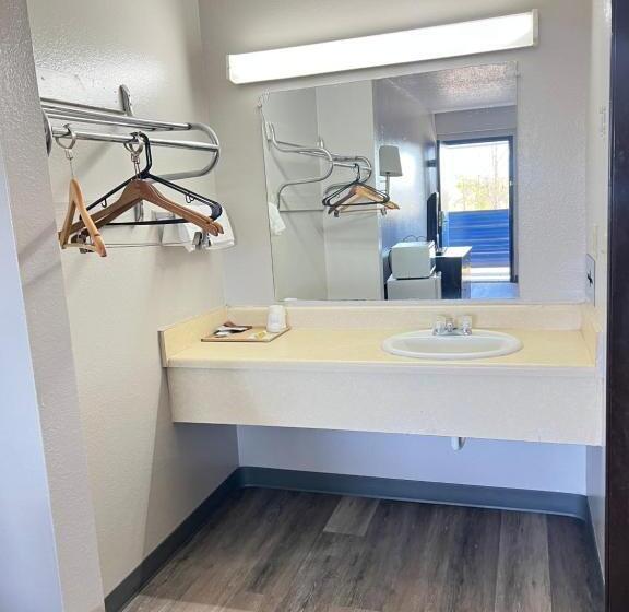 فندق Days Inn Of York