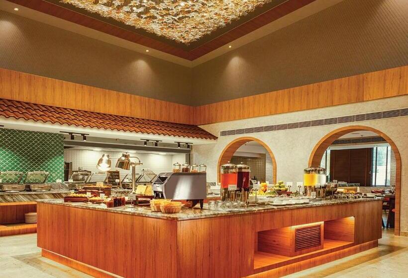 Hotelli Elements By Rosetta