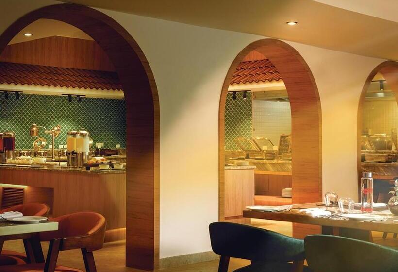 Hotel Elements By Rosetta