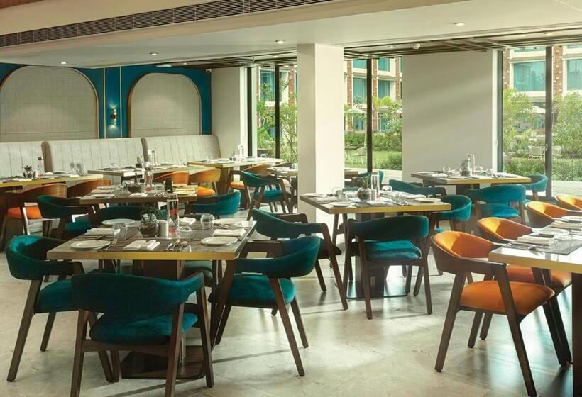 Hotel Elements By Rosetta