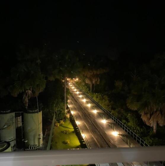 酒店 Gran Lençóis Barreirinhas