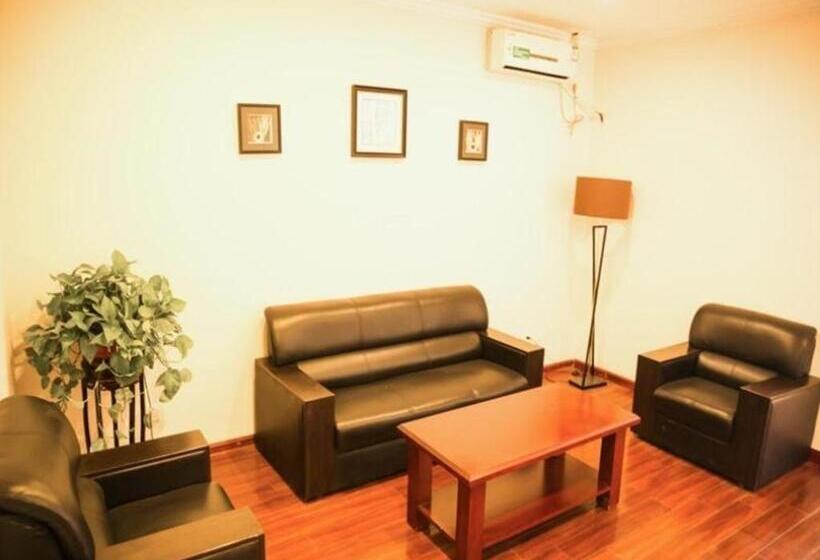 Отель Green Tree Inn Suqian Shuyang County Yingbin Avenue North Taizhou Road