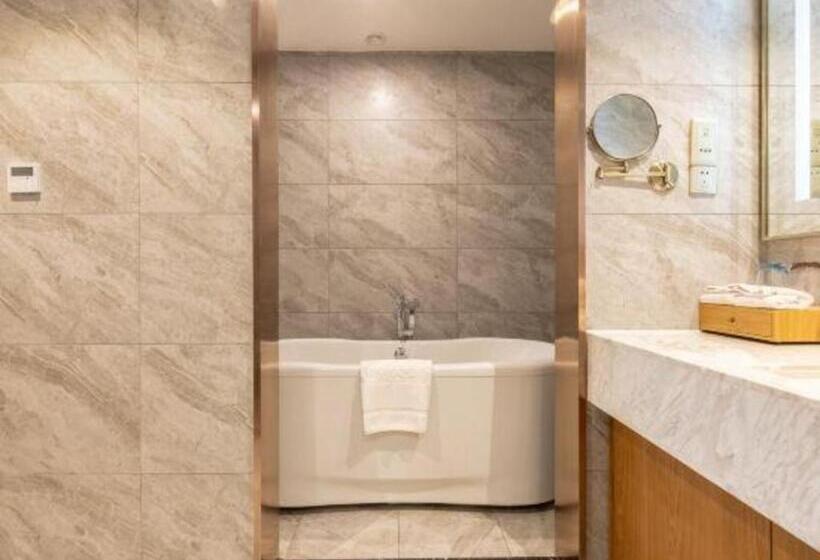 호텔 James Joyce Coffetel Shijiazhuang Century Park Shiji Huamao