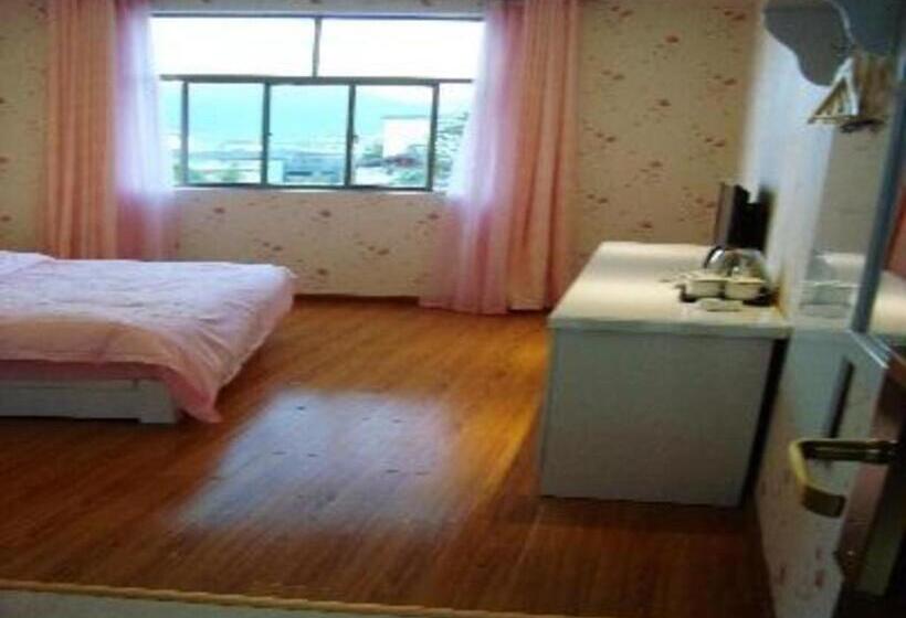 Hotel Lijiang Precious Dream