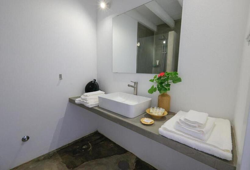 ホテル Monte De Bordalos