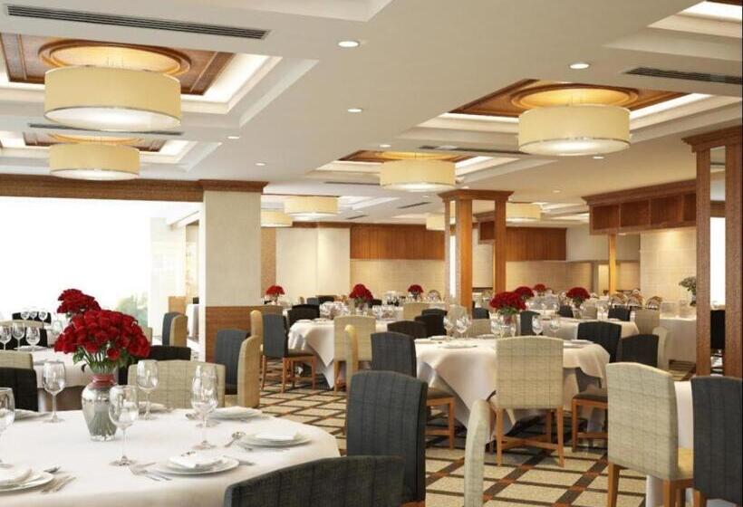 בית מלון כפרי Nakorn Phanom Riverview