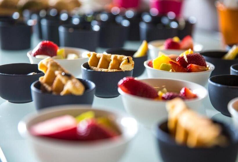 فندق Park Inn By Radisson Makkah Thakher Algharbi