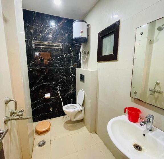 Отель Samovar Premium