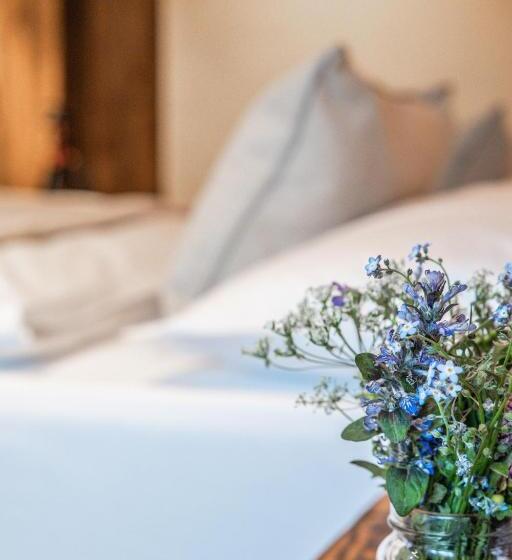 酒店 Miiro The Mansard