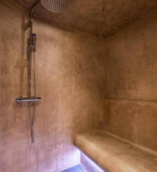 酒店 Miiro The Mansard