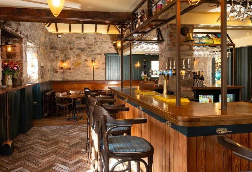 ホテル The Shoregate