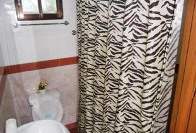 فندق Villa Isabel