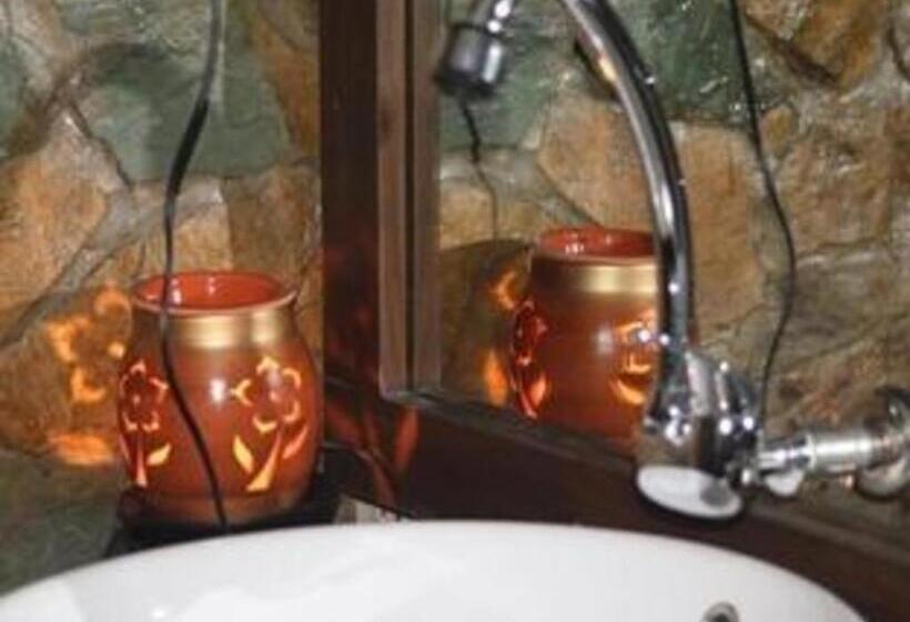 فندق Villa Isabel