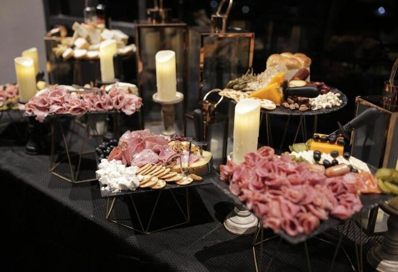 فندق Villa Isabel