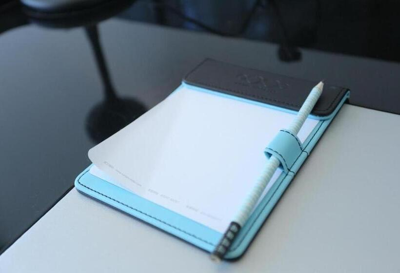 فندق Xana Lite Anqing Yuexi Swan Squre Branch