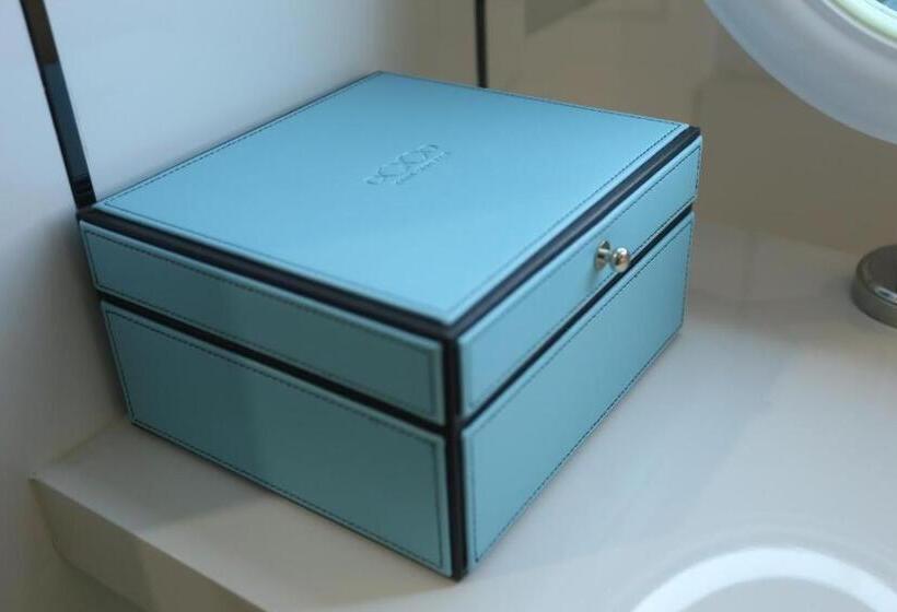 Szálloda Xana Lite Anqing Yuexi Swan Squre Branch