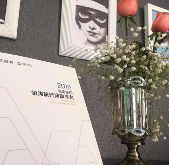 Hotel Xana Lite Neijiang Zizhong Shanghehui Branch