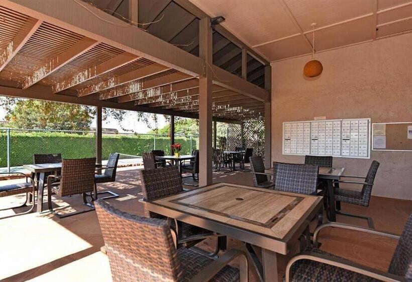 Kaanapali Plantation