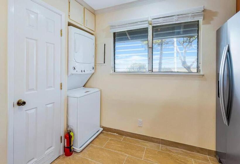 Kaanapali Plantation