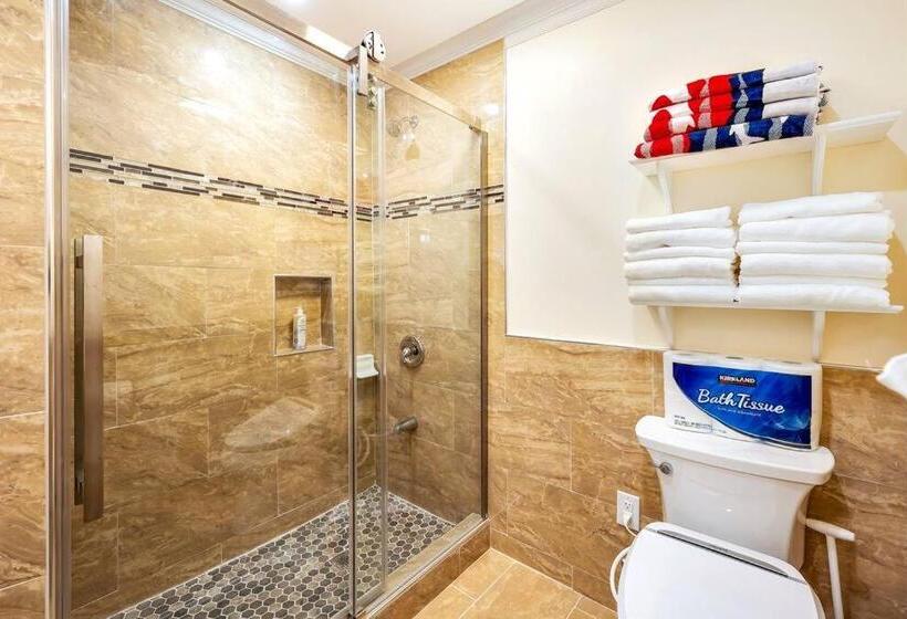 Kaanapali Plantation