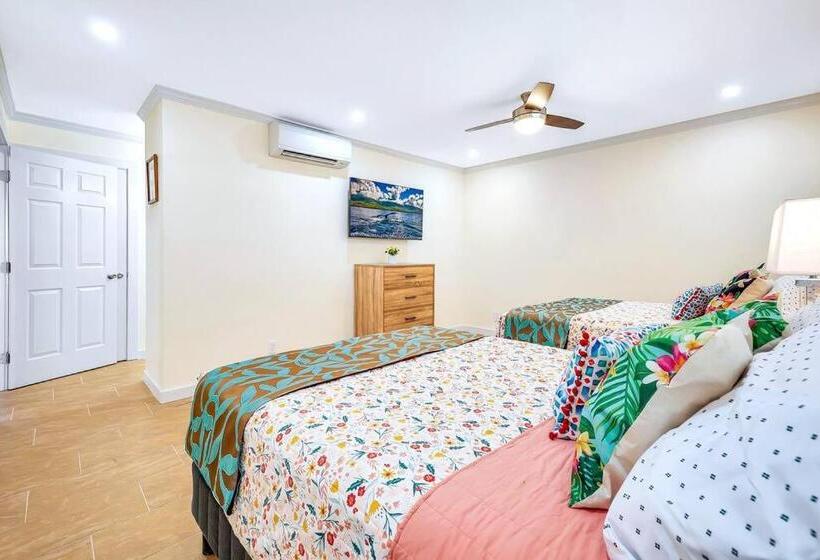 Kaanapali Plantation