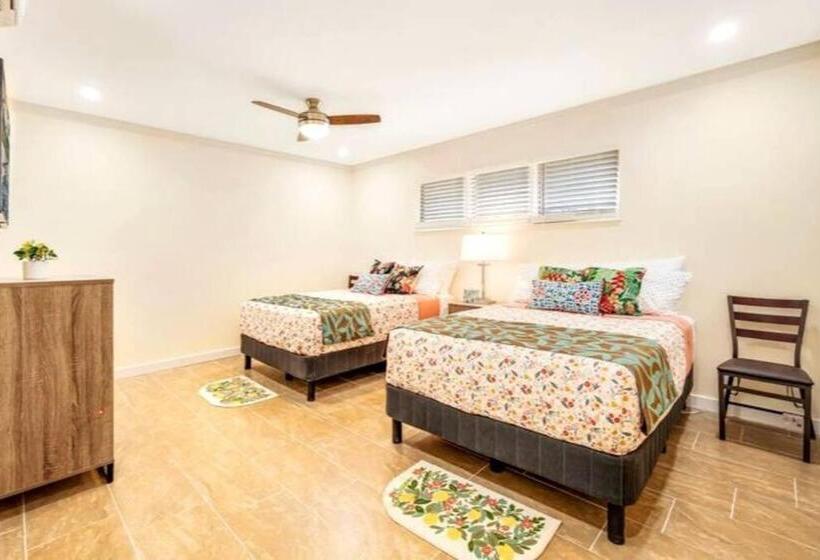 Kaanapali Plantation