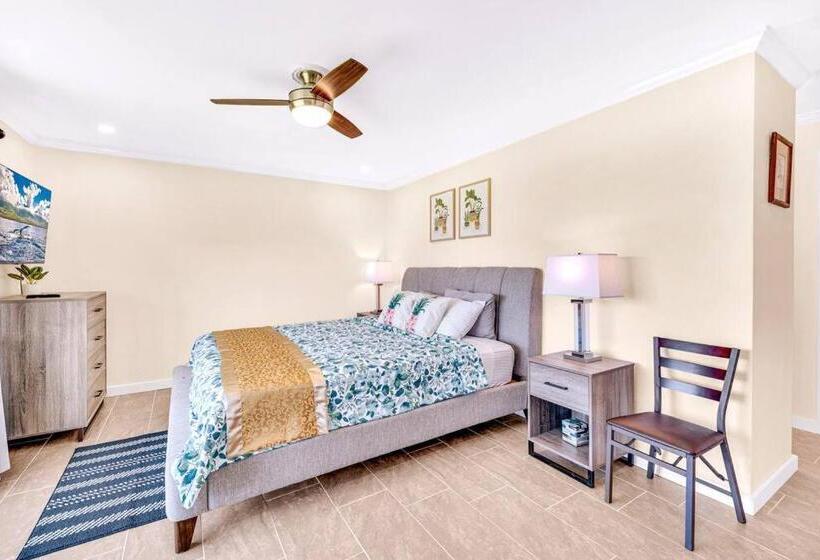 Kaanapali Plantation